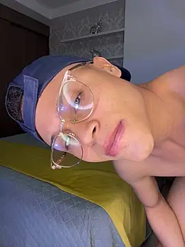 Bigdariza online show from July 2026 02:23:02 AM