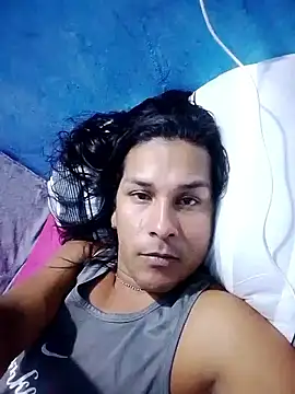 Snapshot of alessa_xxx chatting on April 2026 02:18:01 AM alessa xxx online show from April 2026 02:18:01 AM