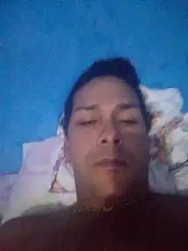 Snapshot of alessa_xxx chatting on November 2025 11:05:01 PM alessa xxx online show from November 2025 11:05:01 PM