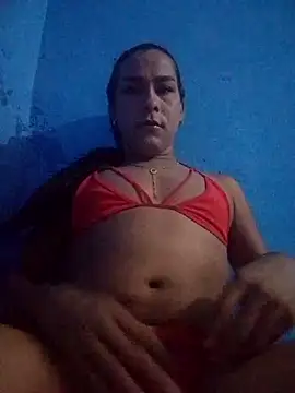 Snapshot of alessa_xxx chatting on November 2025 03:18:01 AM alessa xxx online show from November 2025 03:18:01 AM