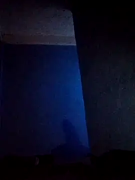 Snapshot of alessa_xxx chatting on November 2025 06:02:02 AM alessa xxx online show from November 2025 06:02:02 AM