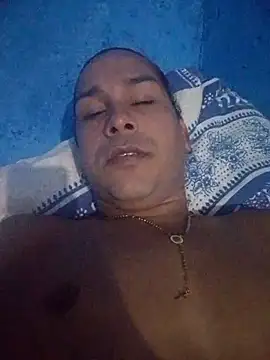 Snapshot of alessa_xxx chatting on November 2025 11:38:01 PM alessa xxx online show from November 2025 11:38:01 PM