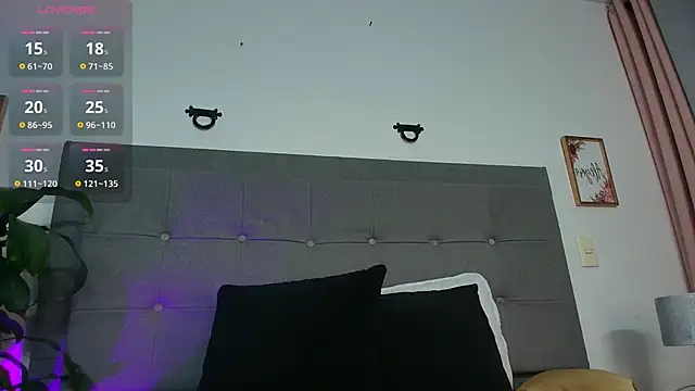 Snapshot of Ary_romanof chatting on December 2025 03:00:02 AM Ary romanof online show from December 2025 03:00:02 AM