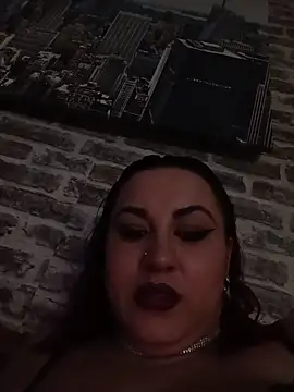 SquirtPassion1995 online show from March 2026 12:29:02 AM