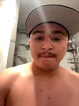 2104Dilsamsau online show from November 2025 12:55:01 AM