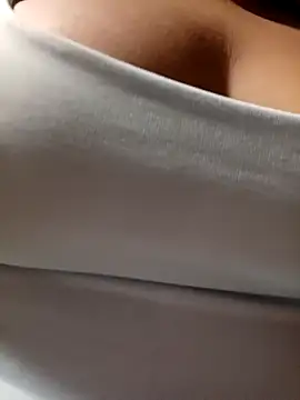 Ory-Bosh online show from November 2025 01:22:02 PM