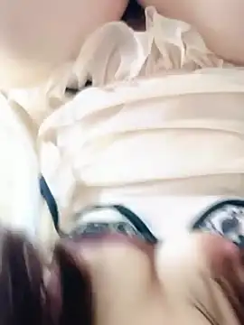 msde77 online show from November 2025 08:09:02 PM