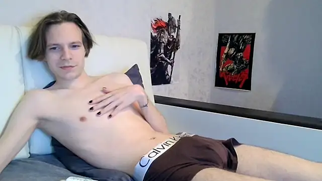 Snapshot of xWannalove chatting on January 2026 06:17:01 AM xWannalove online show from January 2026 06:17:01 AM