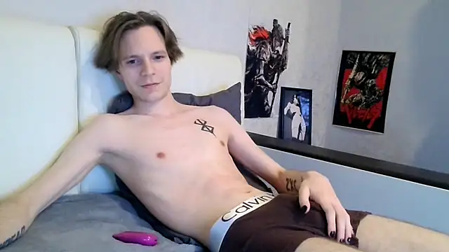 Snapshot of xWannalove chatting on February 2026 07:30:02 PM xWannalove online show from February 2026 07:30:02 PM