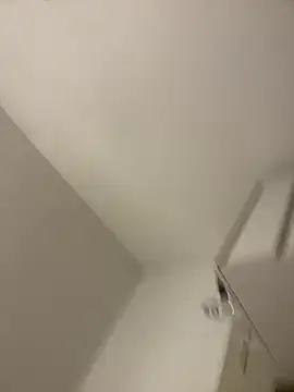 sluttybabex online show from November 2025 11:05:01 PM