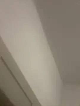 sluttybabex online show from December 2025 10:43:02 PM