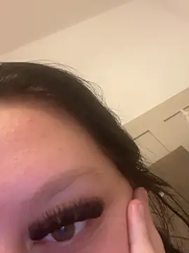 sluttybabex online show from December 2025 10:48:02 PM