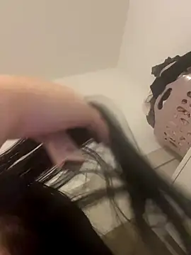 sluttybabex online show from November 2025 11:49:02 PM