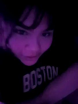 mia jason online show from November 2025 01:28:01 AM