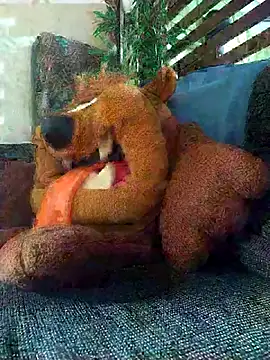 Snapshot of Pirulaibe23 chatting on December 2025 07:18:02 PM Pirulaibe23 online show from December 2025 07:18:02 PM