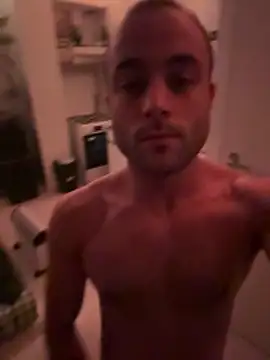 klkmam online show from December 2025 07:07:02 PM