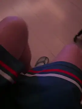 klkmam online show from December 2025 05:50:02 PM