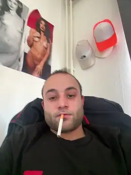 klkmam online show from February 2026 10:47:01 AM