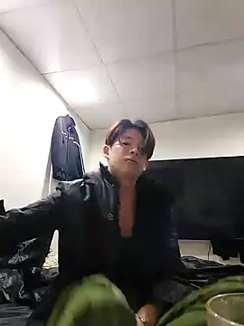 twtung tung online show from November 2025 07:47:01 PM