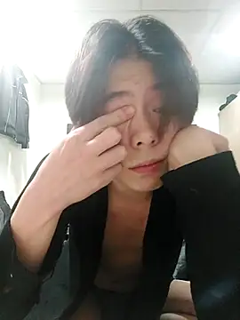 twtung tung online show from December 2025 08:44:02 PM