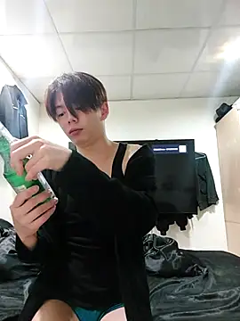 twtung tung online show from November 2025 02:39:02 PM