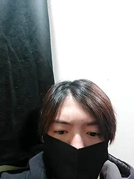 twtung tung online show from November 2025 08:42:02 PM