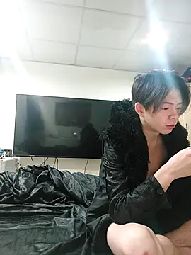 twtung tung online show from December 2025 08:02:02 PM