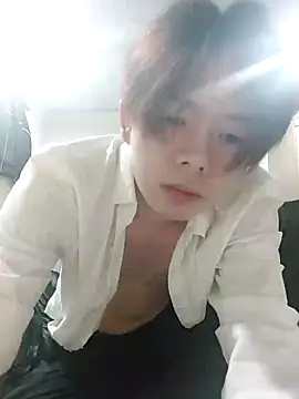 twtung tung online show from December 2025 06:13:02 PM