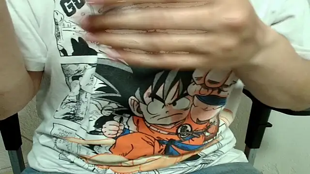 Daisuke 01 online show from November 2025 03:49:02 AM