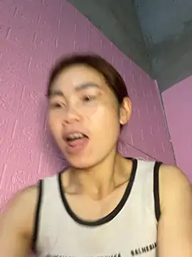 meganmeo online show from February 2026 01:03:02 AM