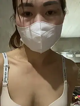 meganmeo online show from February 2026 03:04:02 AM