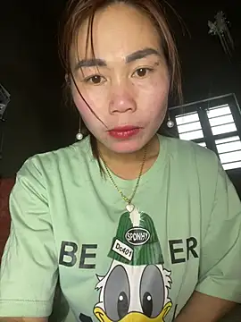 meganmeo online show from February 2026 05:29:02 AM