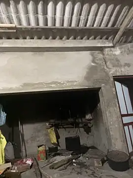 meganmeo online show from February 2026 10:53:01 PM