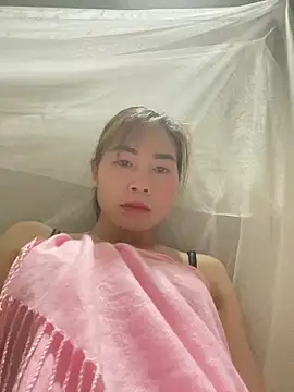 meganmeo online show from May 2026 10:40:02 PM
