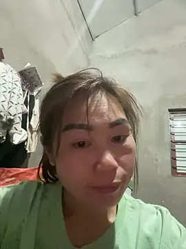 meganmeo online show from February 2026 03:23:01 PM