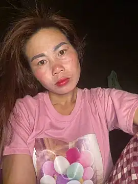 meganmeo online show from March 2026 10:16:01 PM