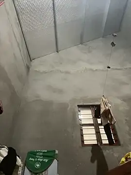 meganmeo online show from February 2026 12:33:02 AM