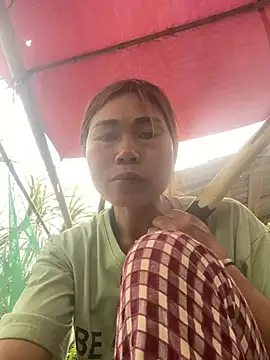 meganmeo online show from March 2026 06:25:01 AM