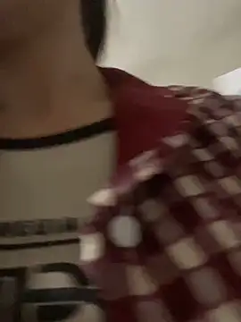 meganmeo online show from February 2026 02:59:01 PM