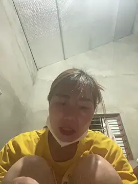 meganmeo online show from April 2026 02:24:02 PM