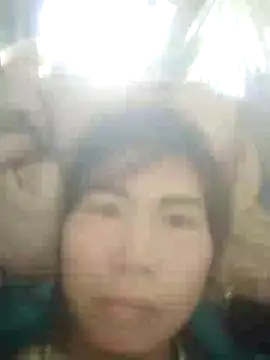 Snapshot of meganmeo chatting on November 2025 06:02:01 AM meganmeo online show from November 2025 06:02:01 AM