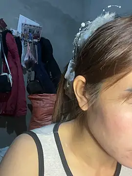 meganmeo online show from February 2026 03:27:01 AM