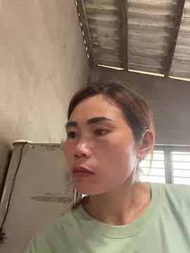 meganmeo online show from April 2026 06:37:02 AM