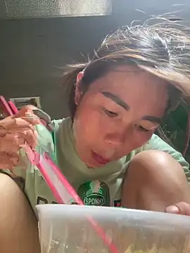 meganmeo online show from May 2026 03:57:02 AM