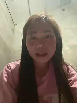 meganmeo online show from March 2026 03:23:01 PM