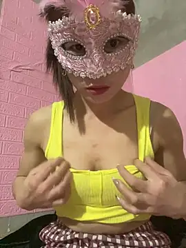 meganmeo online show from January 2026 12:14:02 AM