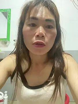 meganmeo online show from May 2026 10:29:01 PM