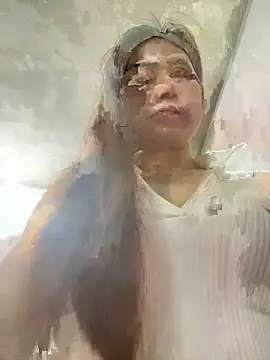 meganmeo online show from May 2026 10:14:01 PM