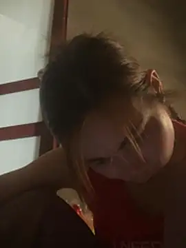 meganmeo online show from February 2026 06:24:02 AM