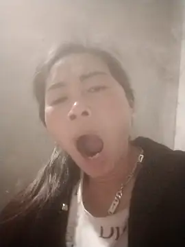 Snapshot of meganmeo chatting on November 2025 11:05:01 PM meganmeo online show from November 2025 11:05:01 PM